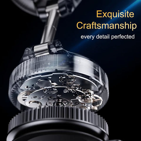 2025 Newest 360° Adjustable Vacuum Magnetic Suction Cup Phone Holder Mount