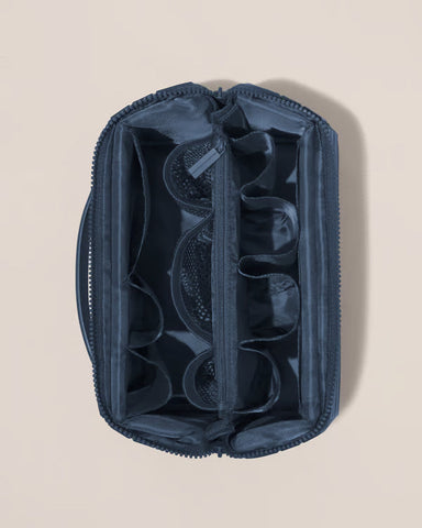 Traveler Storage Bag