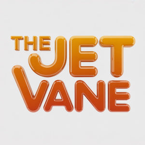 Thejetvane.com